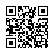 福昕PDF阅读器v2025.3.0.35737-趣奇资源网-第11张图片