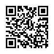 小鸡庄园今天答案最新4.14 小鸡庄园今天答题答案最新4月14号-趣奇资源网-第2张图片
