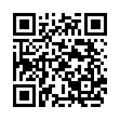 庄园小课堂今天答案最新4.22 庄园小课堂答案最新4月22号-趣奇资源网-第2张图片