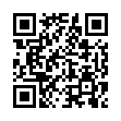 安卓Listen 1音乐播放器v0.8.2-趣奇资源网-第11张图片