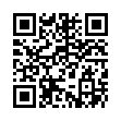 安卓轻小说文库 v1.23 绿色版-趣奇资源网-第11张图片