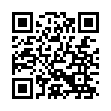 安卓音乐小部件v2.5.1绿色版-趣奇资源网-第11张图片