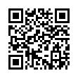 安卓手相通v1.0.6 看相算命-趣奇资源网-第11张图片