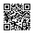 安卓自媒体工具箱v1.1.1纯净版-趣奇资源网-第11张图片