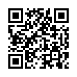 安卓DevCheck v5.35高级版-趣奇资源网-第11张图片