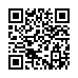 《消逝的光芒：困兽》v1.2.0中文版-趣奇资源网-第16张图片