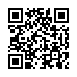 安卓下厨房 v8.8.74绿色版-趣奇资源网-第11张图片