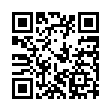 安卓虎牙直播 v7.11.80国际版-趣奇资源网-第11张图片