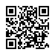 安卓多功能照片编辑器 v12.0纯净版-趣奇资源网-第11张图片