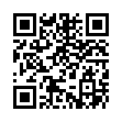 安卓汽水音乐车机版v1.0.9-趣奇资源网-第11张图片