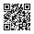 安卓故宫陶瓷馆 v2.2.251126-趣奇资源网-第11张图片