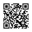 安卓西梅小说v10320绿化版-趣奇资源网-第11张图片