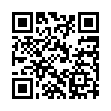 安卓酷安v13.0.1.0去广告优化版-趣奇资源网-第11张图片