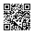 橙子日记v1.0.10 无视会员免费看片APP-趣奇资源网-第11张图片