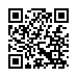 安卓流星视频v2.6.1绿化版-趣奇资源网-第2张图片