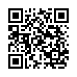 安卓荔枝阅读v1.6.1绿化版-趣奇资源网-第11张图片