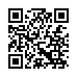 安卓京东APP v13.1.6谷歌版-趣奇资源网-第11张图片