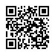 抖音短视频手表版v10.0.0-趣奇资源网-第11张图片