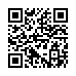 麻瓜视频v99.99.99.94去广告版 支持投屏-趣奇资源网-第11张图片