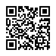 安卓影视猫Plus v4.3.3绿化版-趣奇资源网-第11张图片