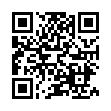 安卓心动漫画v1.0.7精简版-趣奇资源网-第11张图片