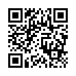 剧圈v6.0.0纯净版 丰富多样的影视资源-趣奇资源网-第11张图片