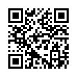 安卓时光提醒v1.10.9高级版-趣奇资源网-第11张图片