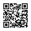 抖音商城果园种树免费得实物-趣奇资源网-第2张图片