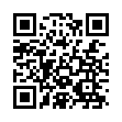 《女巫》Build.13974401中文版-趣奇资源网-第16张图片
