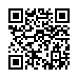 《循环的夜》Build.18712284中文版-趣奇资源网-第14张图片