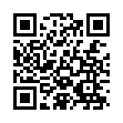 《噬血代码豪华版》v1.53中文版-趣奇资源网-第16张图片