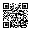 《骑士精神：中世纪战争》v147655中文版-趣奇资源网-第14张图片