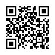 《专业飞行模拟12》v12.2.0中文版-趣奇资源网-第14张图片