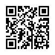 《小朋友齐打交2：复刻版》中文版-趣奇资源网-第15张图片