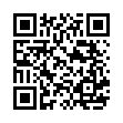 《夜族崛起》v0.6.5.57444中文版-趣奇资源网-第16张图片
