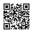 《沉睡：骨图腾》v11344262英文版-趣奇资源网-第16张图片