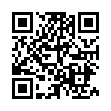 《浮岛风云》v0.4.4.3中文版-趣奇资源网-第15张图片