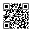 《僚机计划》v2.1.1A中文版-趣奇资源网-第16张图片