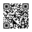 《最后一息》v11798293中文版-趣奇资源网-第14张图片