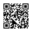 《废料》Build.11869909中文版-趣奇资源网-第14张图片