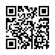 《异步解离》v0.1.11146联机版-趣奇资源网-第14张图片