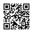 《索利斯堡》v11938463中文版-趣奇资源网-第16张图片