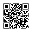 《最后生还者：第一部》v1.1.5中文版-趣奇资源网-第18张图片