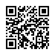 《逃离塔科夫》v0.16.9.0.38809中文版-趣奇资源网-第18张图片