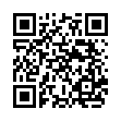 《艾瑞斯》v12558853中文版-趣奇资源网-第14张图片