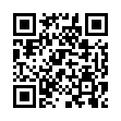 《无敌号》Build.44304中文版-趣奇资源网-第15张图片