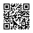 《深岩银河》v1.39.108916联机版-趣奇资源网-第16张图片