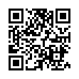 《地平线：零之曙光》v1.0.11.14完全版-趣奇资源网-第15张图片