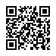 《我预料到你会死》v1.0.0中文版-趣奇资源网-第14张图片