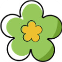 分身有术Pro_v3.55.0会员版 应用多开工具-趣奇资源网-第6张图片